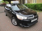 2012-citroen-c4-16-vtr-auto-small-1