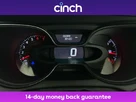2018-renault-captur-09-tce-iconic-small-12