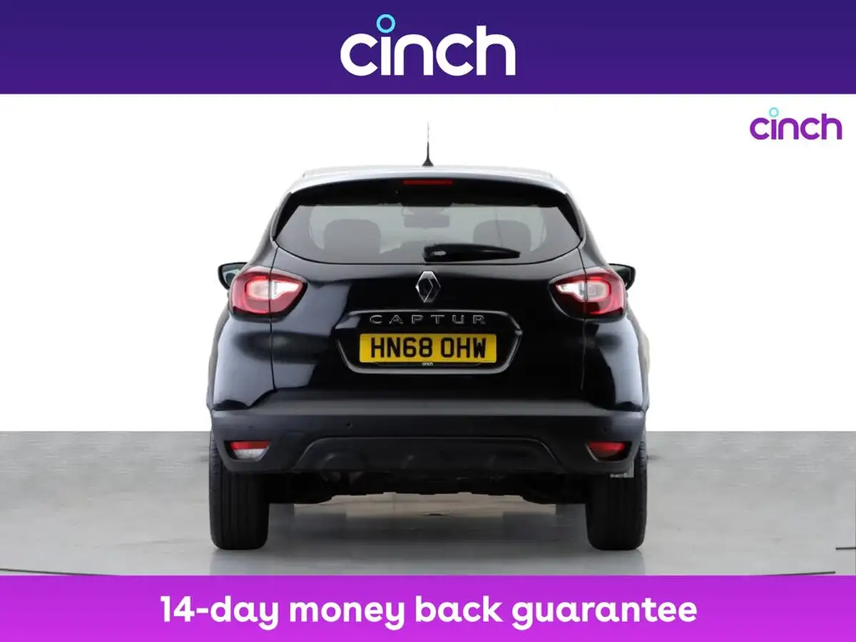2018-renault-captur-09-tce-iconic-big-5