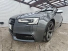 2014-audi-s5-30-black-edition-tfsi-small-26