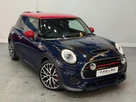 2017-mini-cooper-20-cooper-jcw-sport-auto-small-34