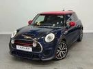 2017-mini-cooper-20-cooper-jcw-sport-auto-small-10