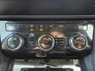 2018-skoda-superb-20tdi-scr-se-technology-hatchback-small-24