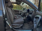 2007-toyota-rav4-20-xt-r-auto-small-29