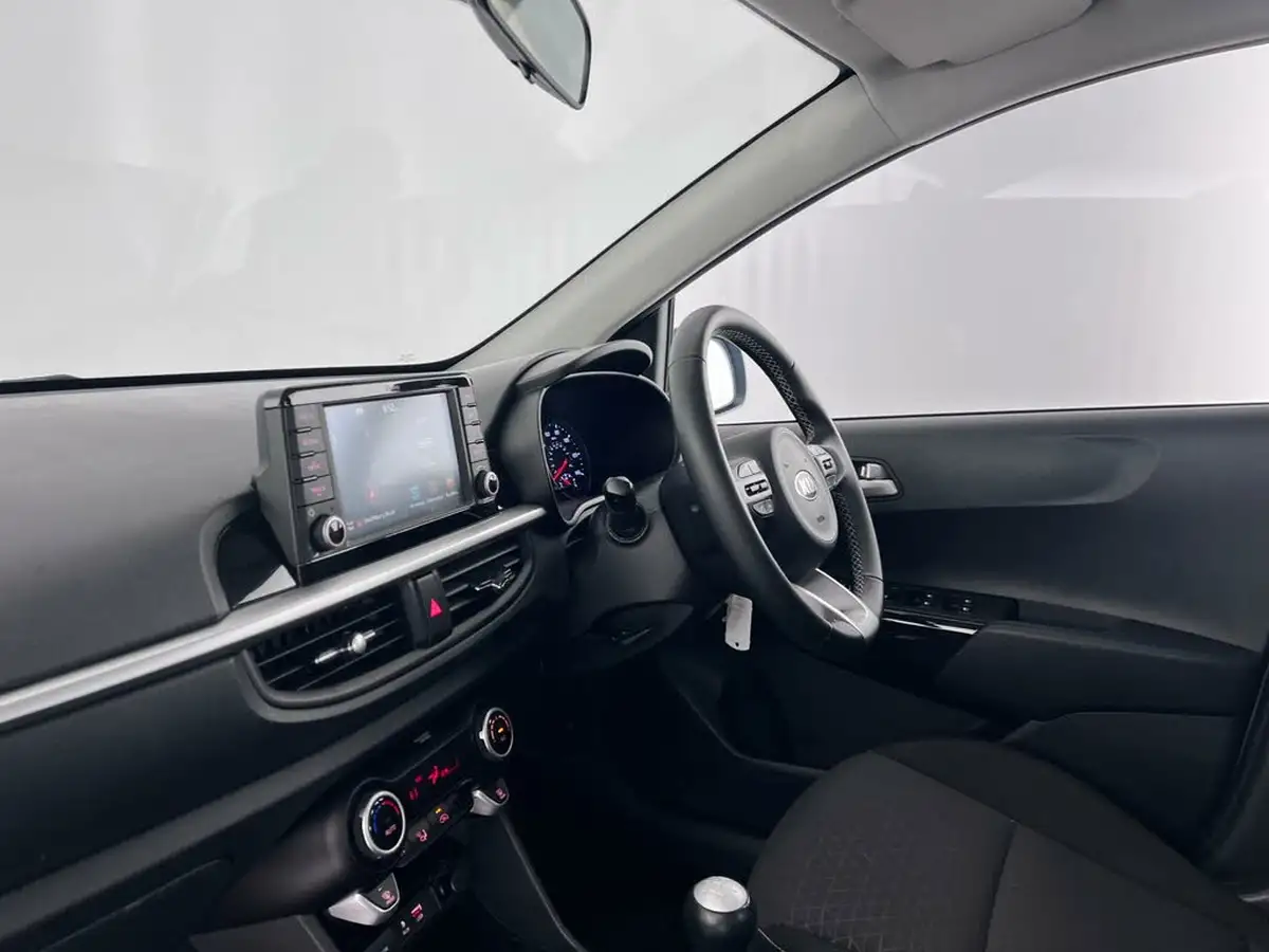 2018-kia-picanto-125-3-big-12