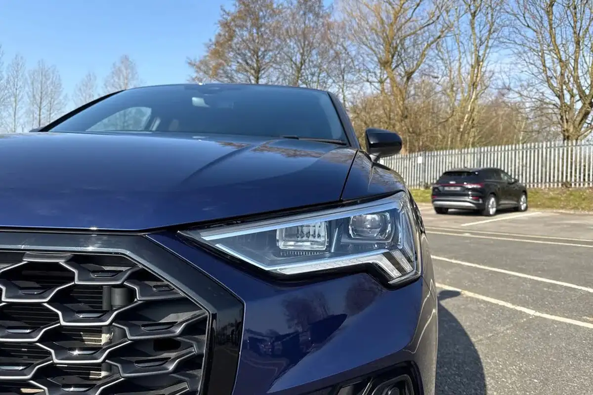 2023-audi-q3-15-35-tfsi-black-edition-cod-sportback-s-tronic-big-26