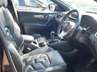 2018-nissan-qashqai-15dci-tekna-110ps-small-2