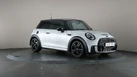 2021-mini-cooper-20-cooper-s-sport-hatchback-3d-small-45