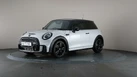 2021-mini-cooper-20-cooper-s-sport-hatchback-3d-small-3