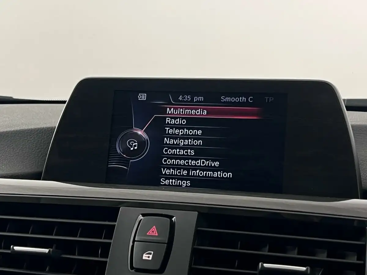 2015-bmw-3-series-20-320i-luxury-touring-5d-1997cc-auto-big-23