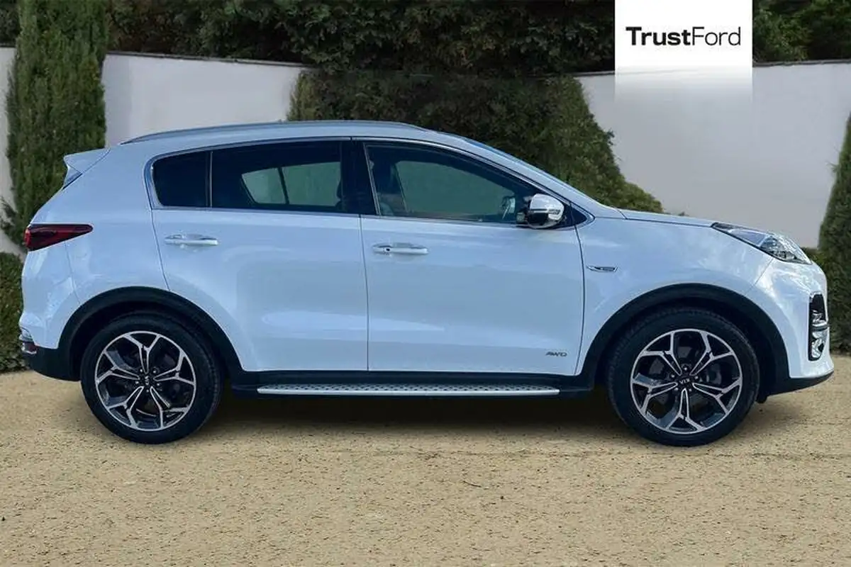 2021-kia-sportage-16-t-gdi-gt-line-s-174bhp-awd-1591cc-dct-big-2
