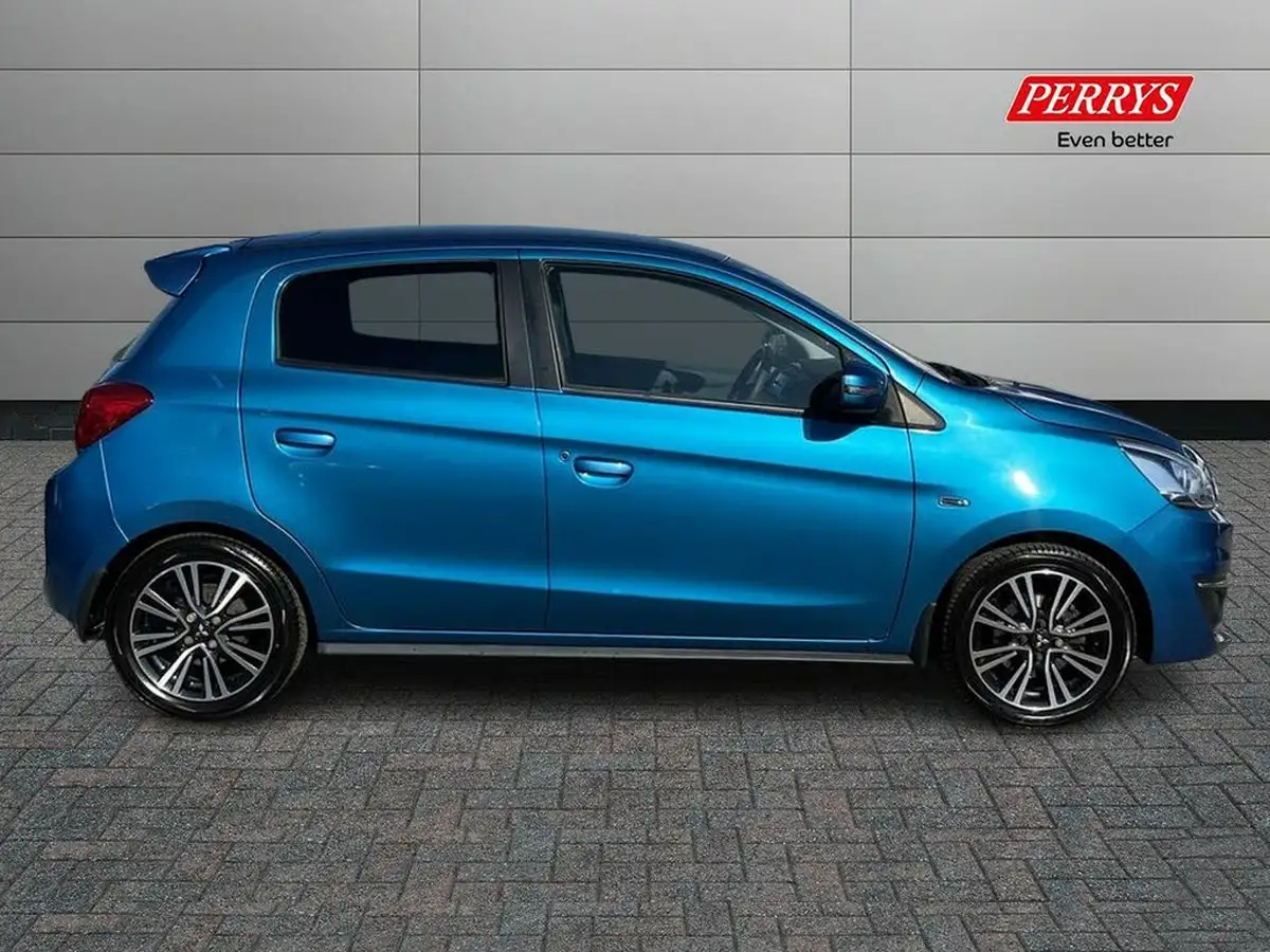 2017-mitsubishi-mirage-12-juro-leather-big-2