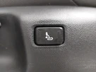 2022-toyota-yaris-cross-15-vvt-i-excel-small-11