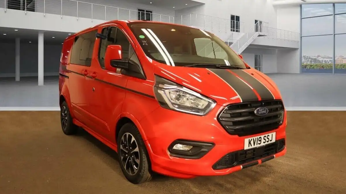 2019-ford-transit-custom-20tdci-310-l1h1-sport-170pseu6-double-cab-in-van-auto-big-1