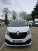 2017-renault-trafic-16dci-ll29-125-business-panel-small-2