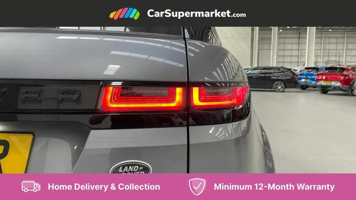2021-land-rover-range-rover-evoque-20-d200-r-dynamic-se-big-18