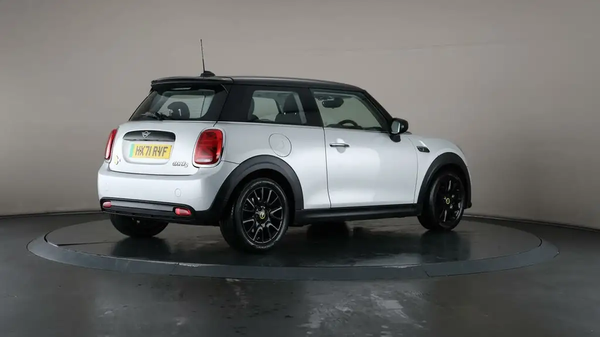 2022-mini-cooper-e-cooper-s-1-big-7