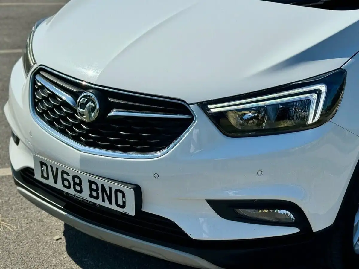 2019-vauxhall-mokka-x-14i-16v-turbo-active-ssecotec-big-18