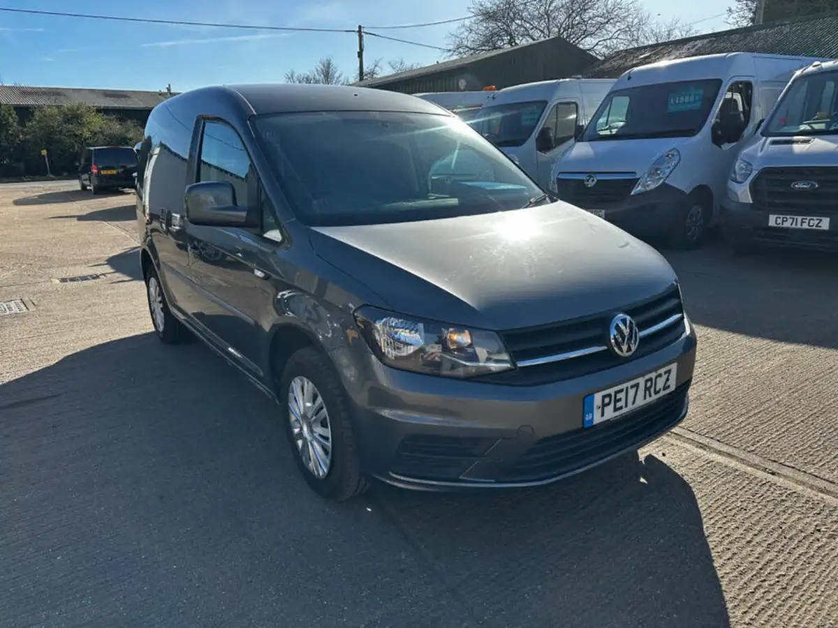 2017-volkswagen-caddy-20tdi-c20-trendline-bmt-102pseu6-big-11