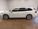 2024-skoda-superb-20tdi-se-l-150ps-scr-estate-dsg-small-3