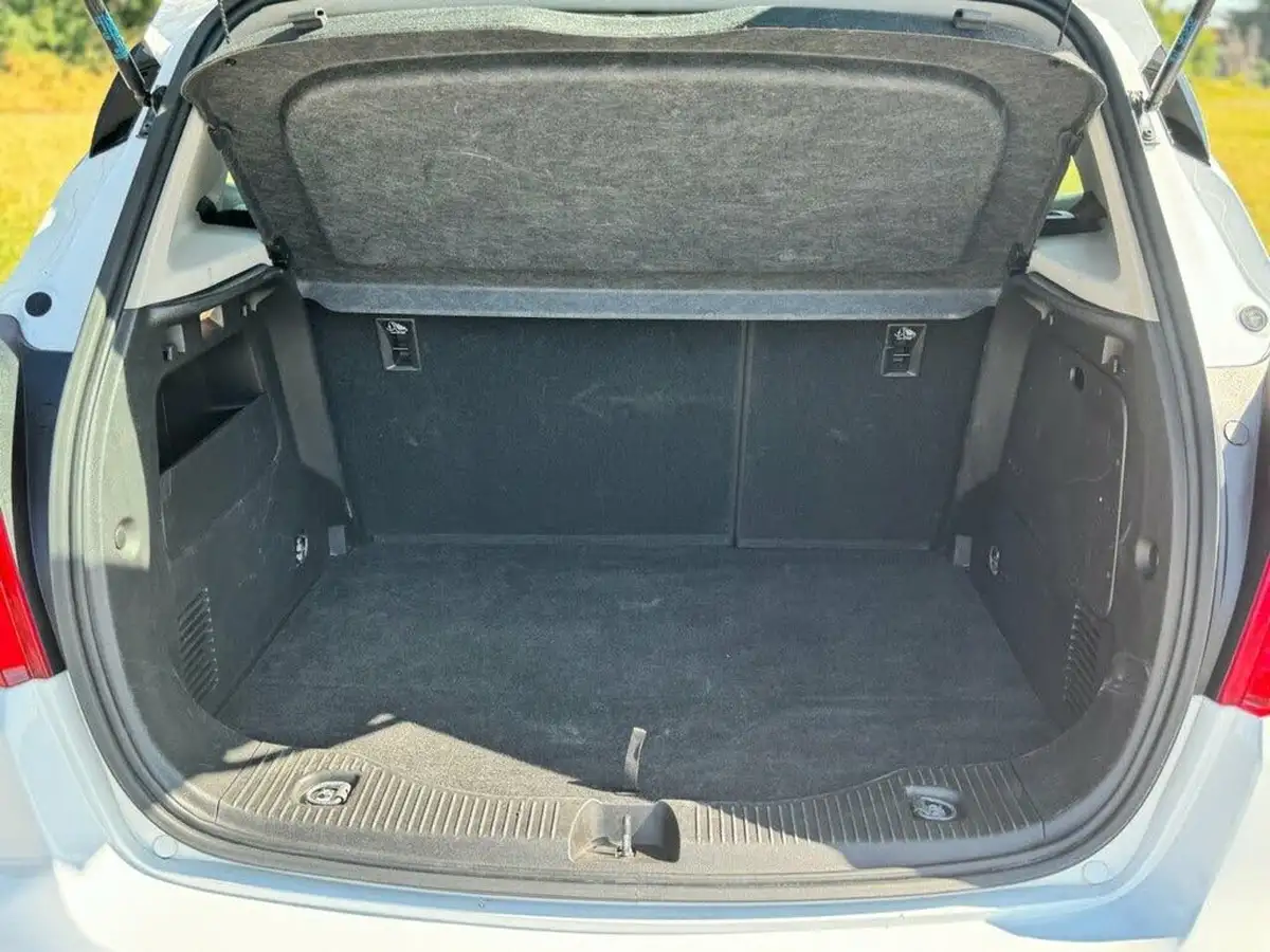 2019-vauxhall-mokka-x-14i-16v-turbo-active-ssecotec-big-34
