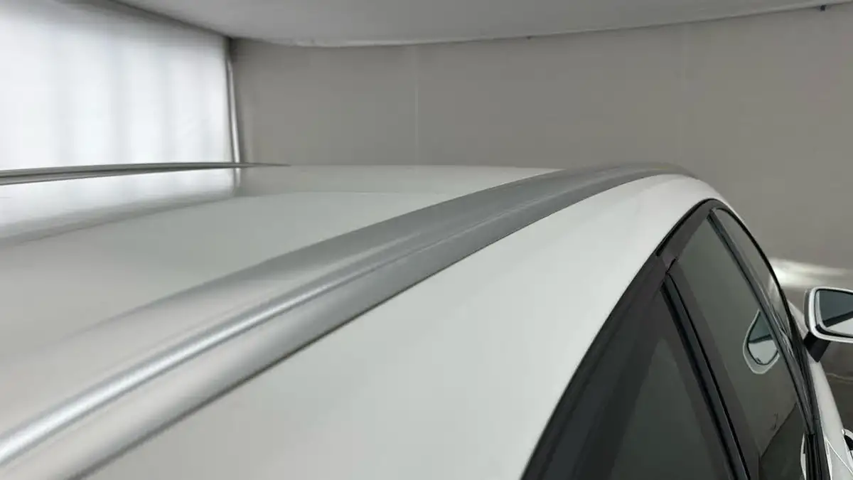 2020-volvo-xc60-20-b5-momentum-big-30