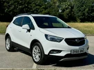 2019-vauxhall-mokka-x-14i-16v-turbo-active-ssecotec-small-8