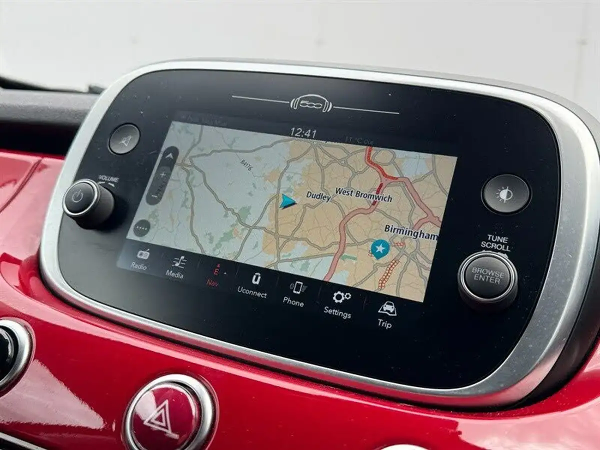 2019-fiat-500x-10-firefly-turbo-cross-plus-ss-big-18