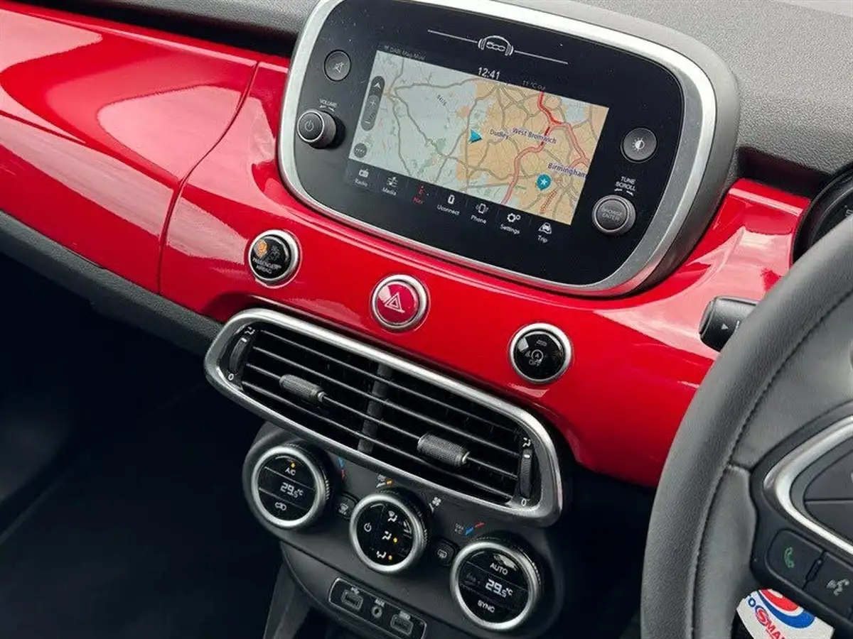 2019-fiat-500x-10-firefly-turbo-cross-plus-ss-big-14
