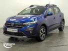 2022-dacia-sandero-stepway-10-tce-prestige-90bhp-small-10