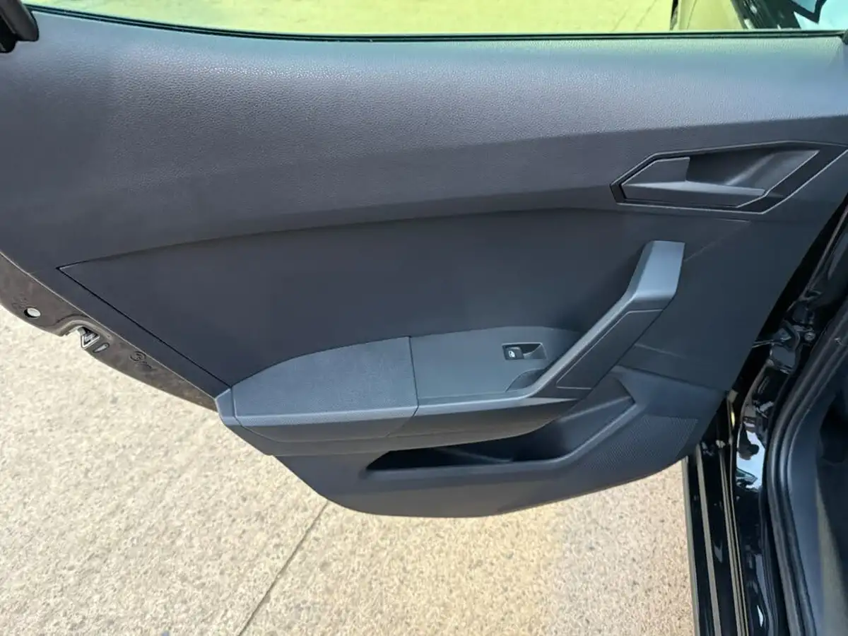 2024-seat-ibiza-10-tsi-fr-95ps-big-42