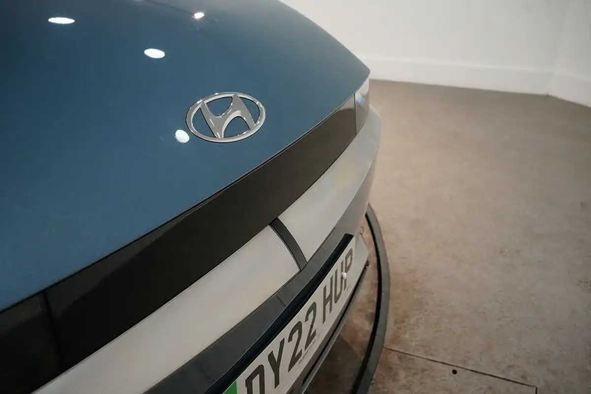 2022-hyundai-ioniq-5-e-ultimate-217ps-73kwh-rwd-big-14