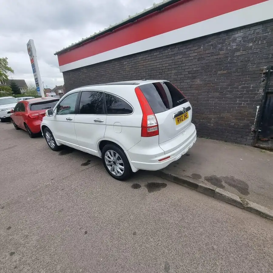 2012-honda-cr-v-22td-ex-big-3