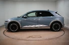 2022-hyundai-ioniq-5-e-ultimate-217ps-73kwh-rwd-small-4