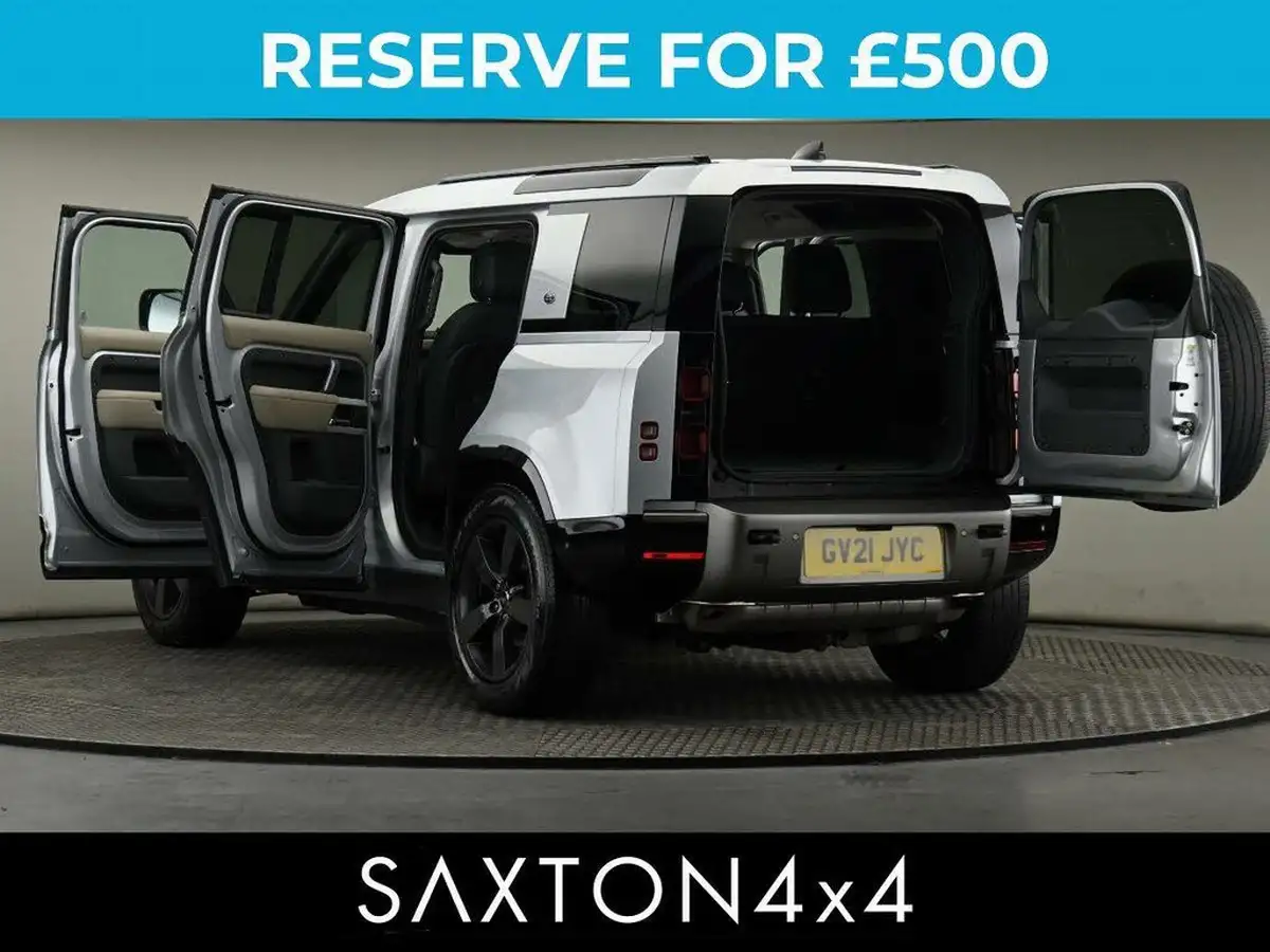 2021-land-rover-110-defender-20-p300-x-dynamic-hse-big-10