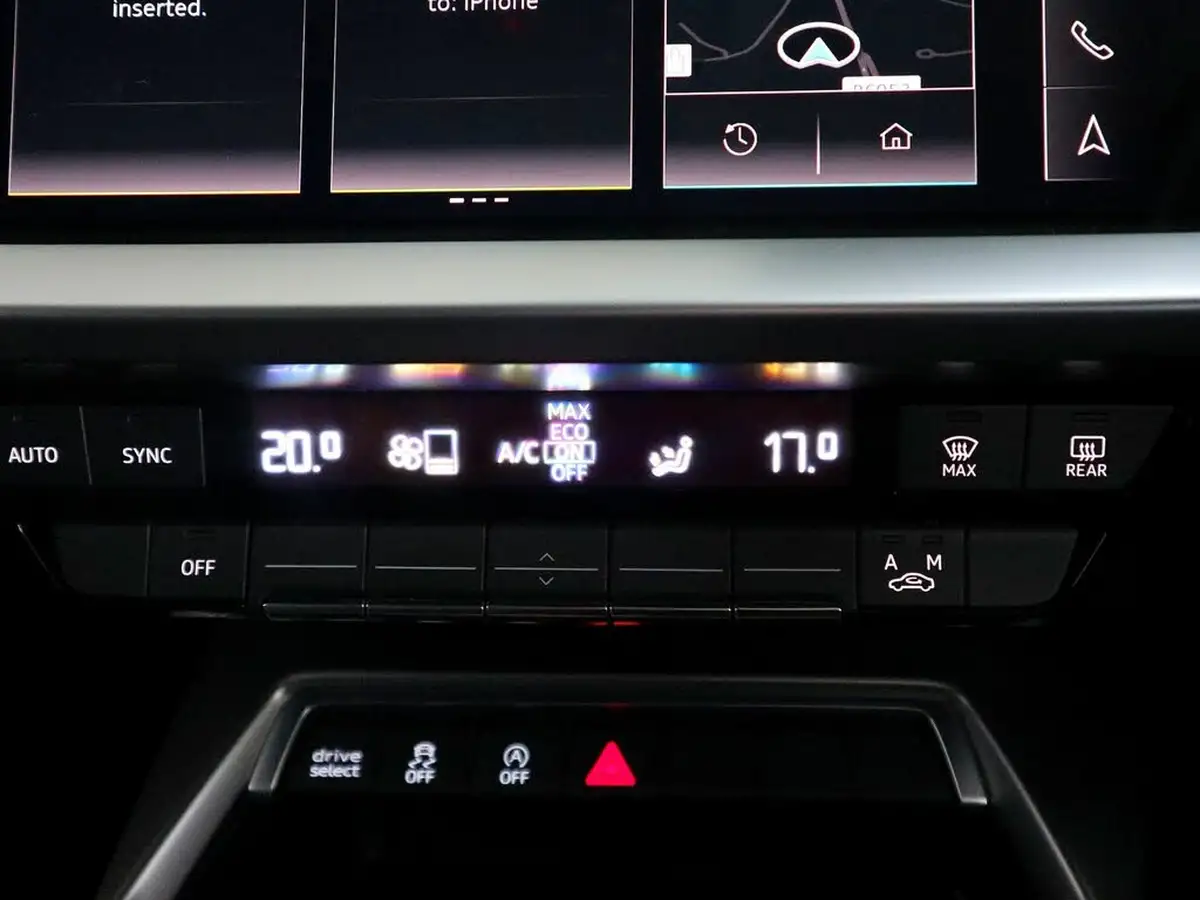 2020-audi-a3-15-35-tfsi-sport-saloon-4d-1498cc-s-tronic-big-35