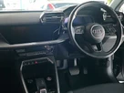 2020-audi-a3-15-35-tfsi-sport-saloon-4d-1498cc-s-tronic-small-22