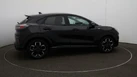 2022-ford-puma-suv-10-st-line-x-155ps-small-42