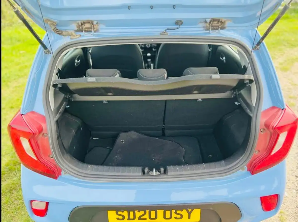 2020-kia-picanto-125-2-big-14