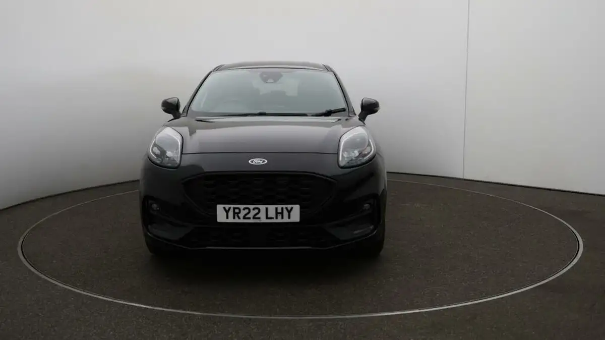 2022-ford-puma-suv-10-st-line-x-155ps-big-31