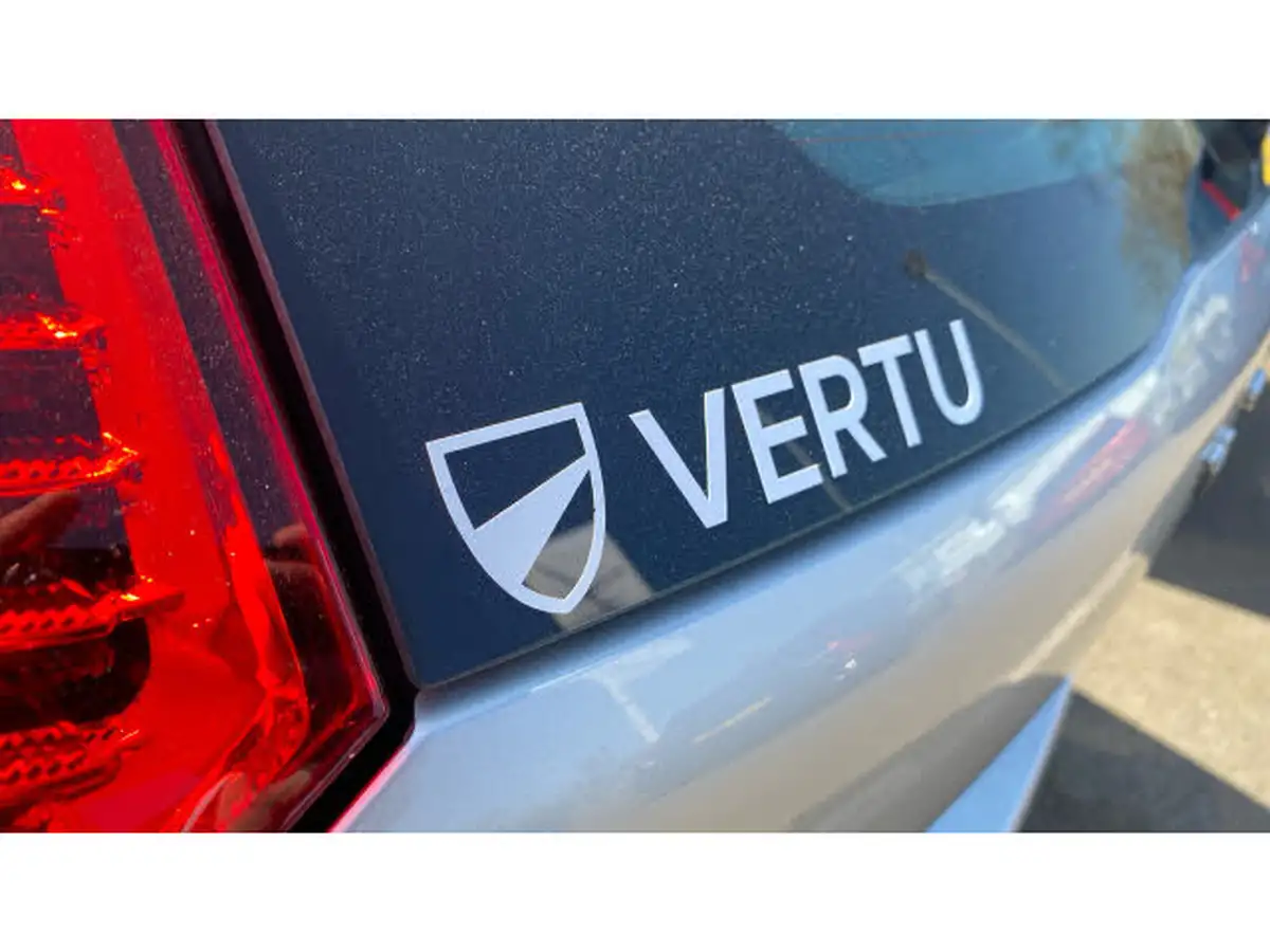 2021-volvo-xc60-20td-b4-momentum-big-39