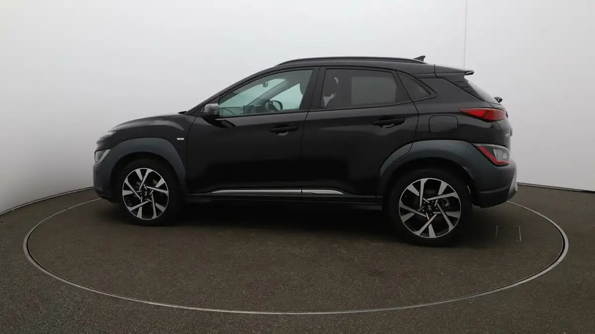 2023-hyundai-kona-10-t-gdi-premium-big-49