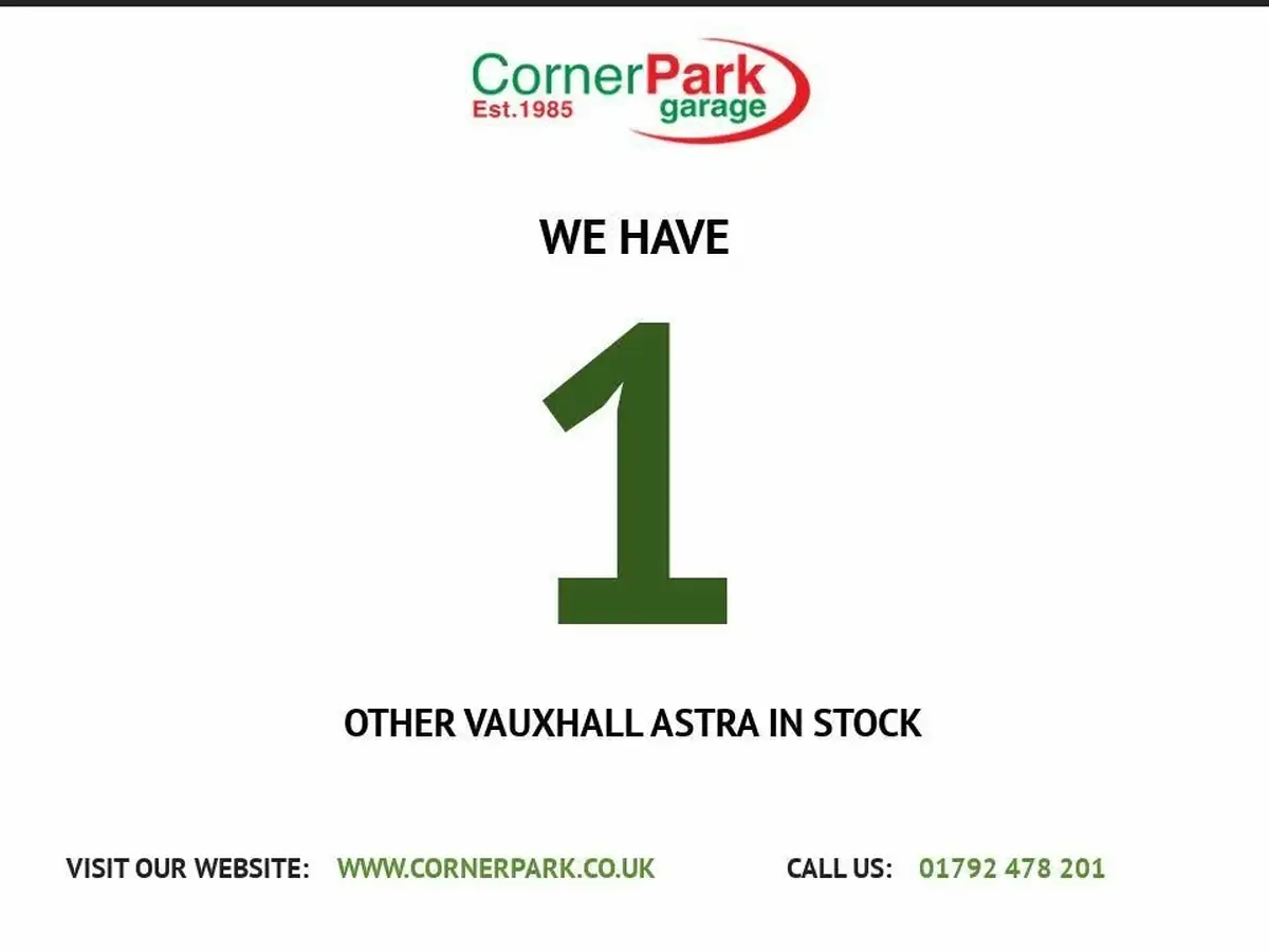 2016-vauxhall-astra-14i-16v-turbo-design-125ps-hatchback-big-21