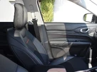 2023-jeep-compass-13-gse-trailhawk-small-14