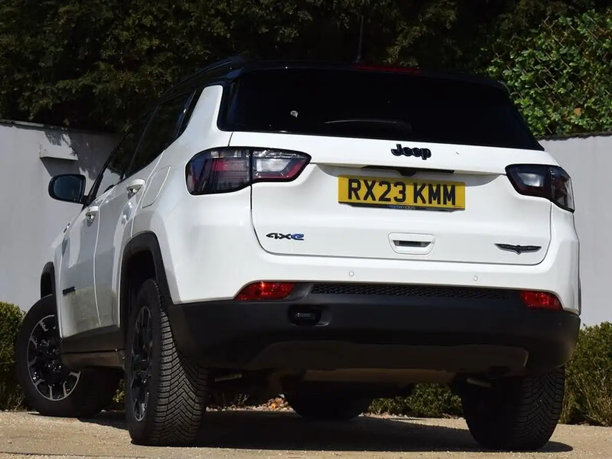 2023-jeep-compass-13-gse-trailhawk-big-5