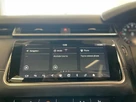2017-land-rover-range-rover-velar-30-p380-r-dynamic-hse-small-20