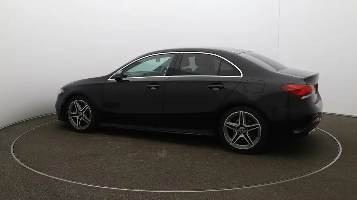 2021-mercedes-benz-a-class-20d-a220d-amg-line-saloon-4d-big-38