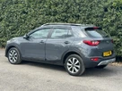 2021-kia-stonic-10-t-gdi-2-99bhp-small-33