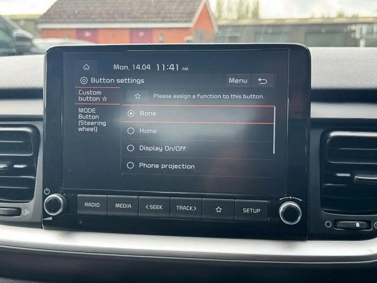 2021-kia-stonic-10-t-gdi-2-99bhp-big-18