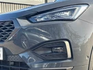 2024-seat-tarraco-15-ecotsi-fr-sport-small-20